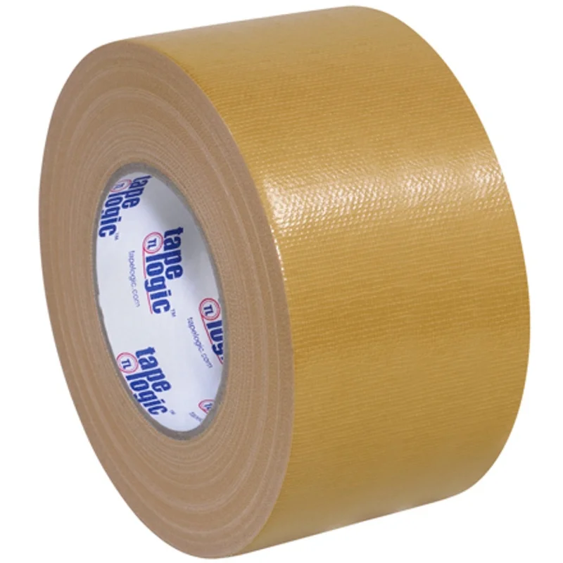 giantindustrialsupply-120260312175711127886