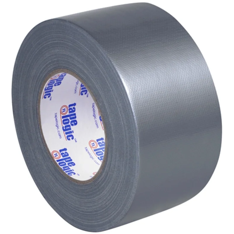 giantindustrialsupply-120260312175724127961
