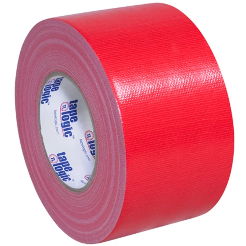 giantindustrialsupply-120260312175724127963