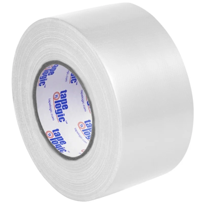 giantindustrialsupply-120260312175800128165