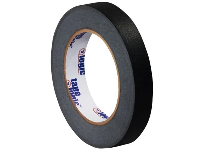 giantindustrialsupply-120260312175810128222