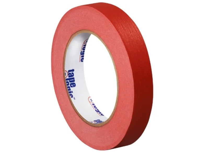 giantindustrialsupply-120260312175829128347