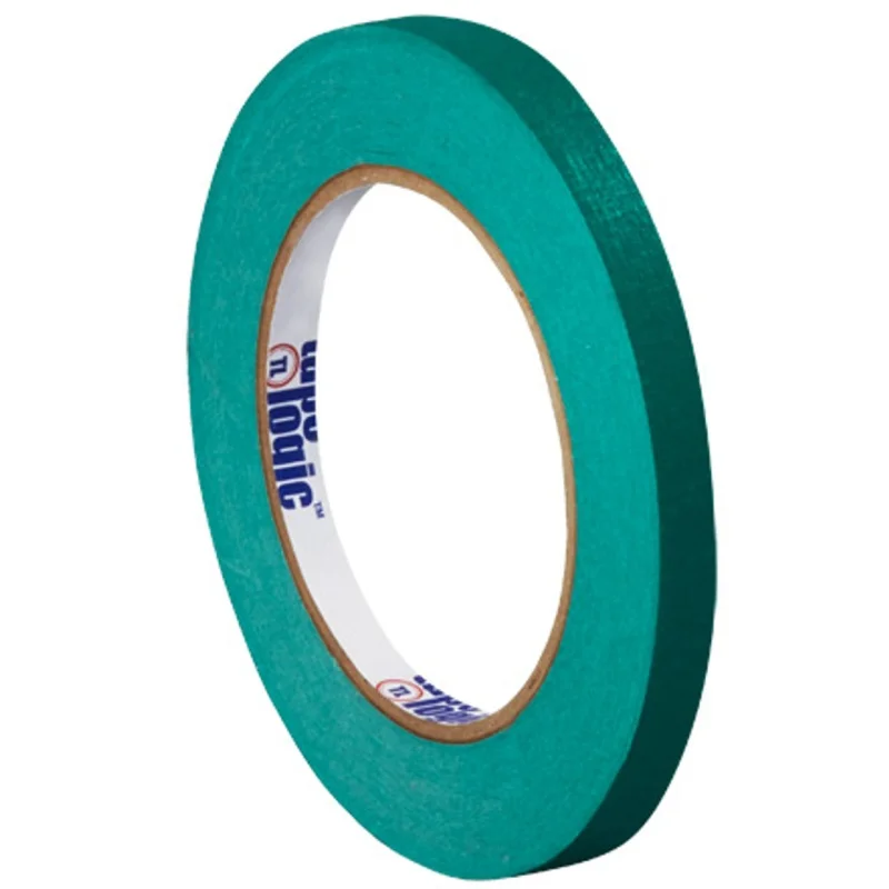 giantindustrialsupply-120260312175837128392