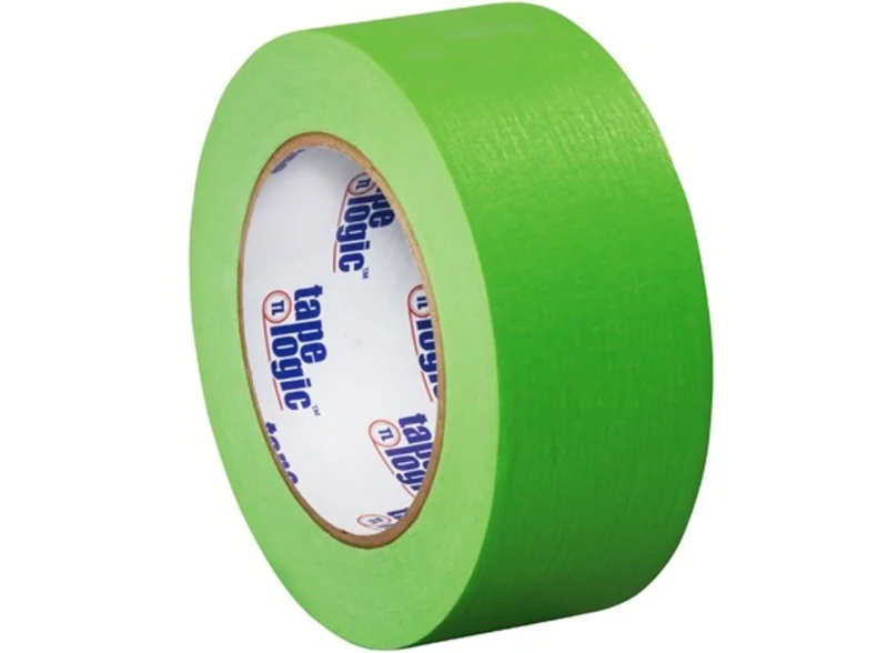 giantindustrialsupply-120260312175906128576