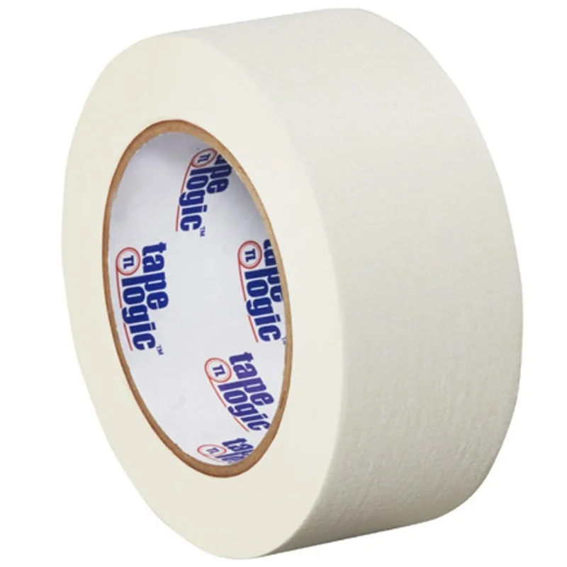 giantindustrialsupply-120260312175909128594