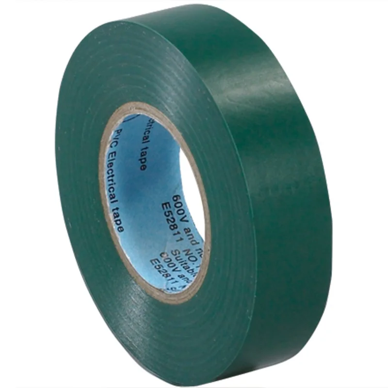 giantindustrialsupply-120260312175912128611