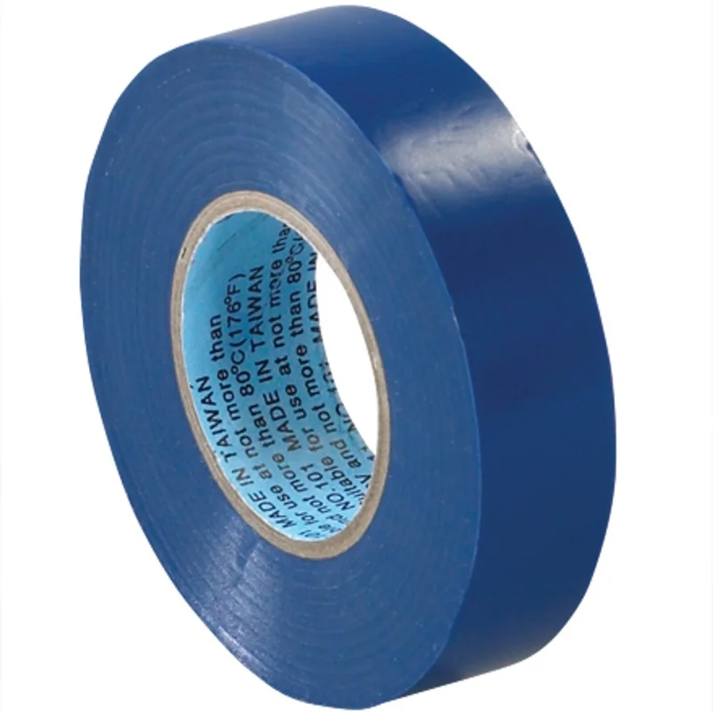 giantindustrialsupply-120260312175914128620