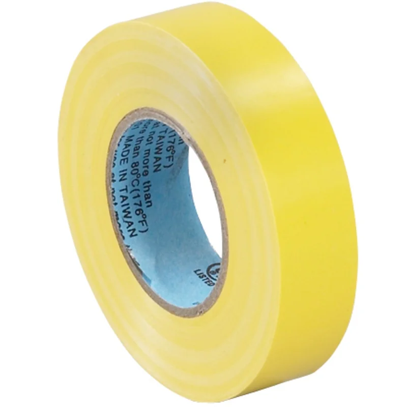 giantindustrialsupply-120260312175922128666