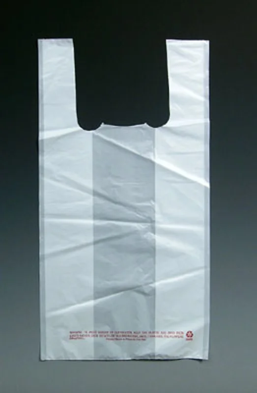 giantindustrialsupply-120260312180002128911