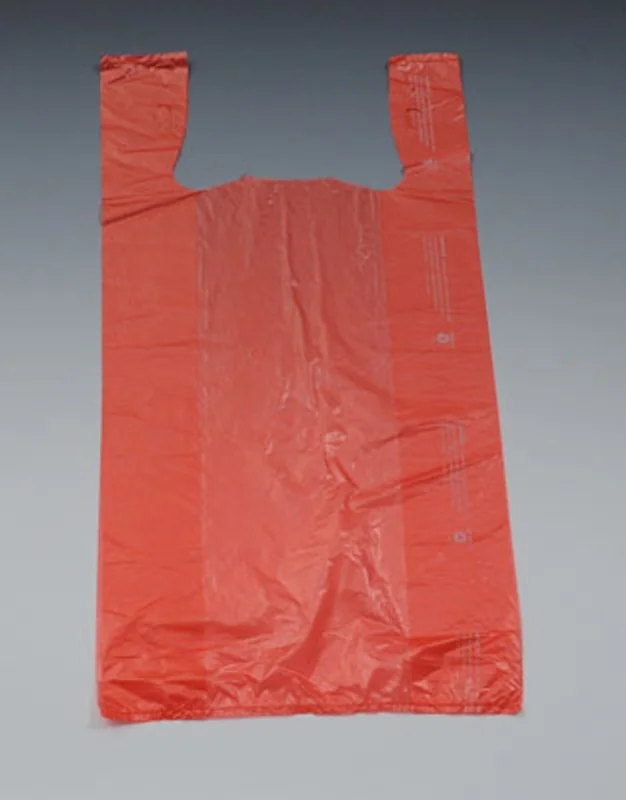 giantindustrialsupply-120260312180007128944