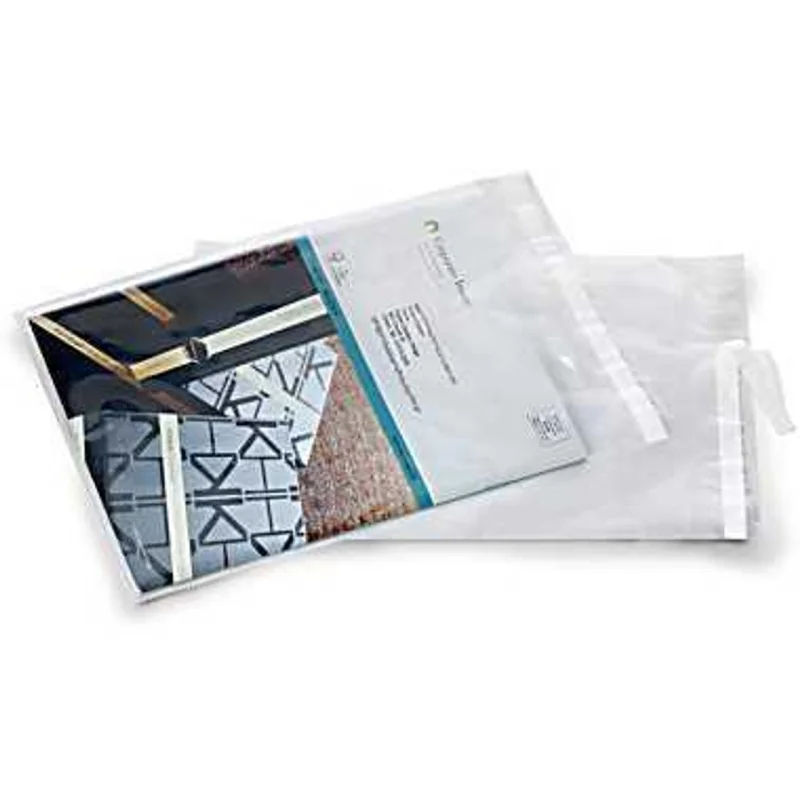 giantindustrialsupply-120260312180035129143
