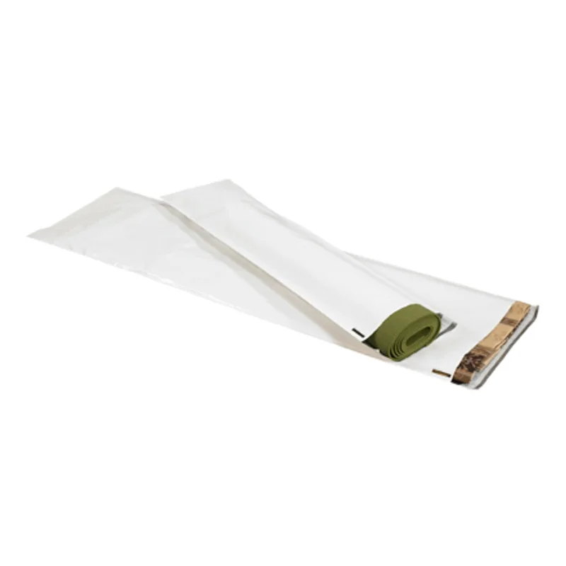 giantindustrialsupply-120260312180046129217