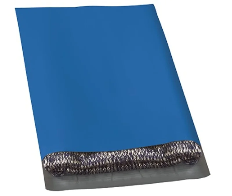 giantindustrialsupply-120260312180117129438