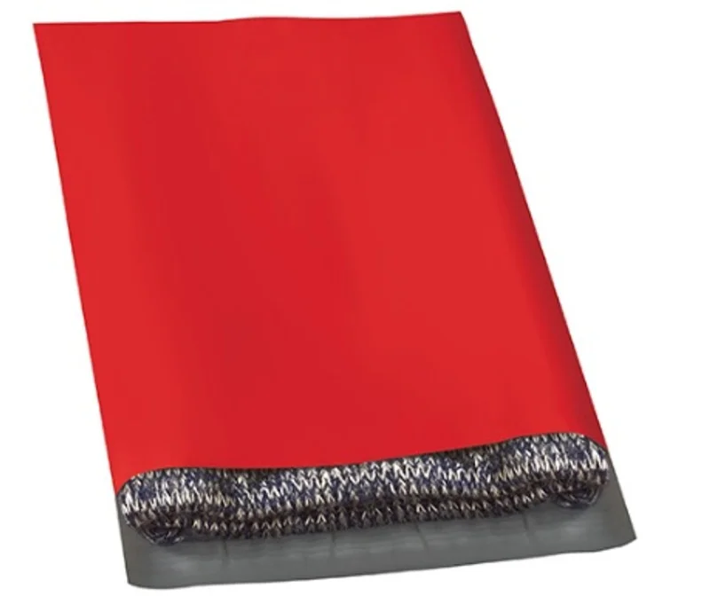 giantindustrialsupply-120260312180120129458