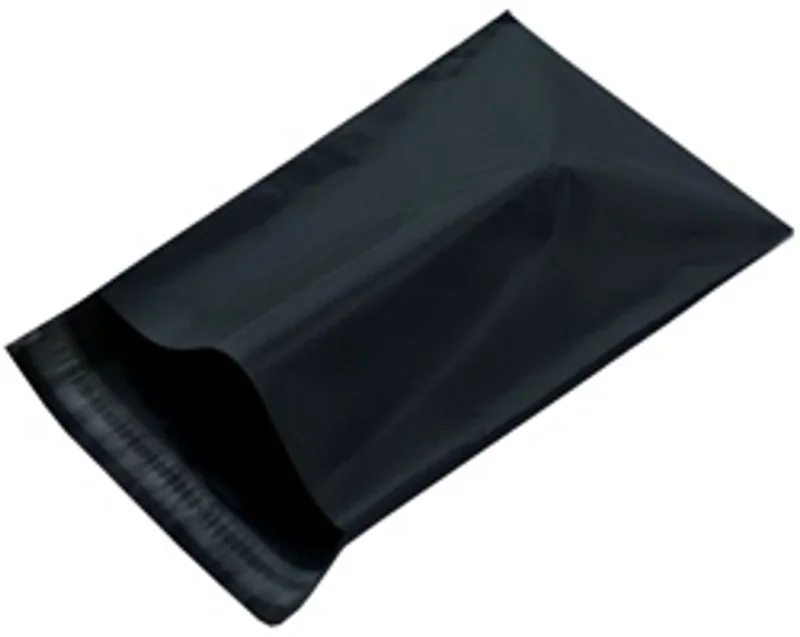 giantindustrialsupply-120260312180140129593