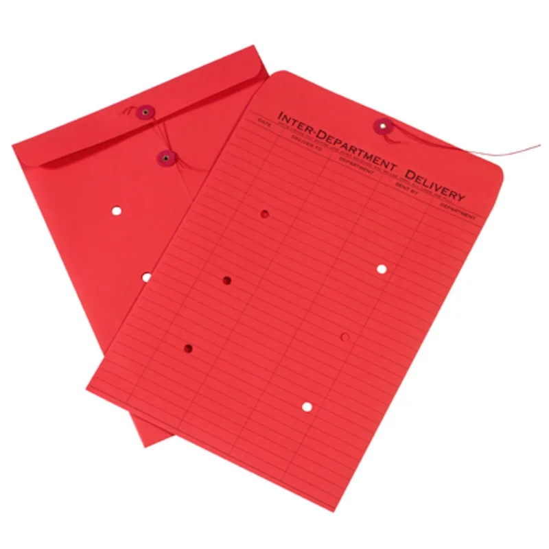 giantindustrialsupply-120260312180226129913