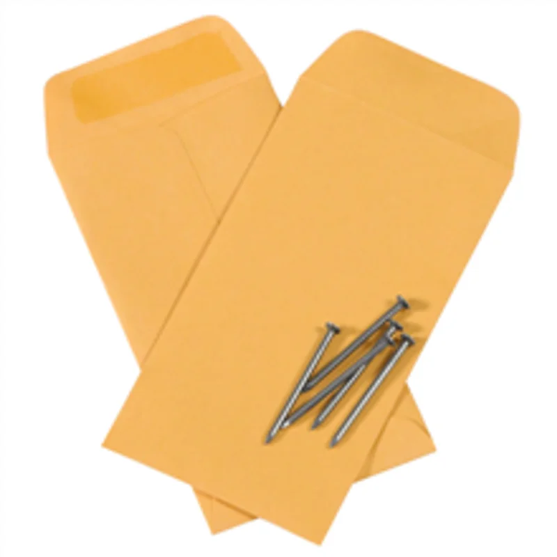 giantindustrialsupply-120260312180344130426