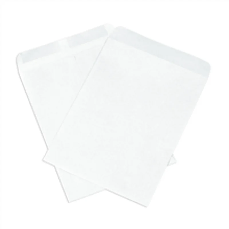 giantindustrialsupply-120260312180347130445