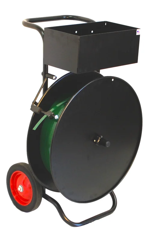 giantindustrialsupply-120260312180407130560