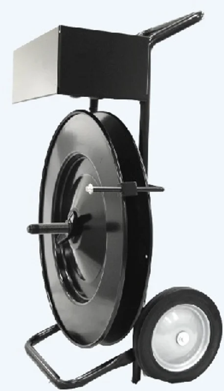 giantindustrialsupply-120260312180409130584