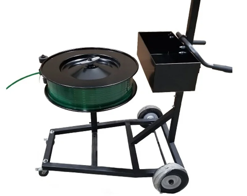 giantindustrialsupply-120260312180421130654