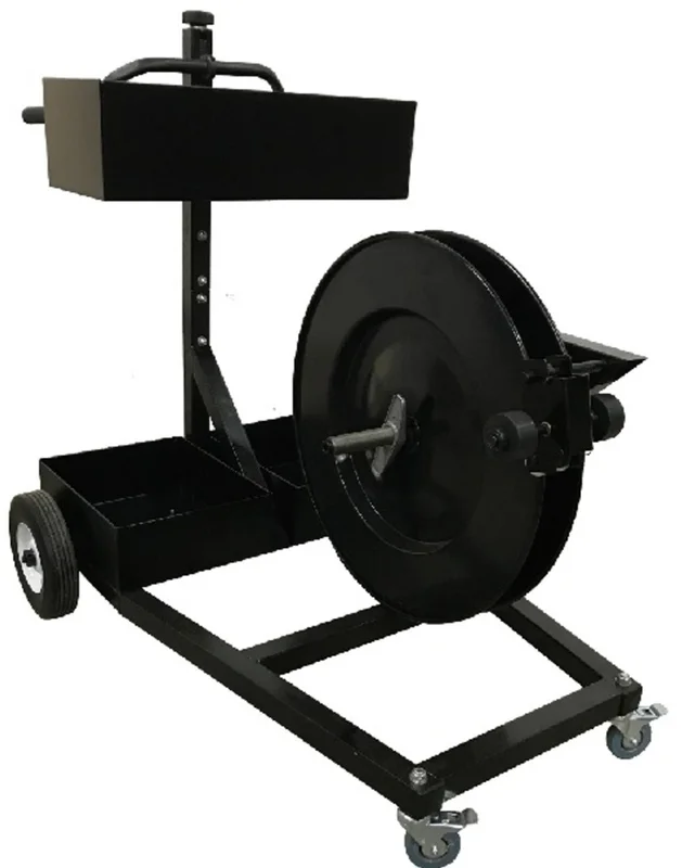 giantindustrialsupply-120260312180424130671