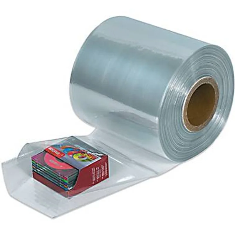 giantindustrialsupply-120260312180437130767