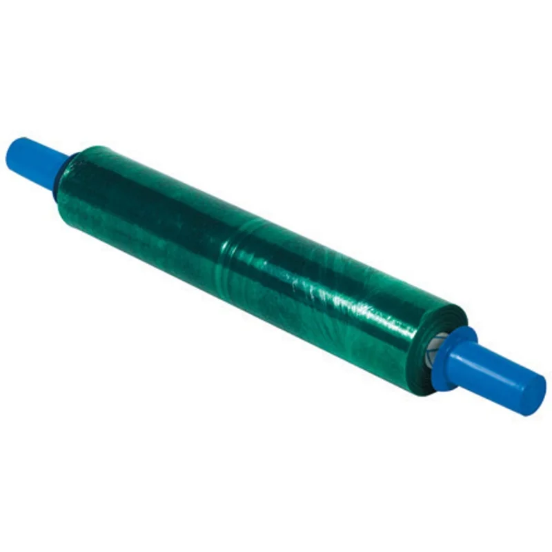 giantindustrialsupply-120260312180454130878