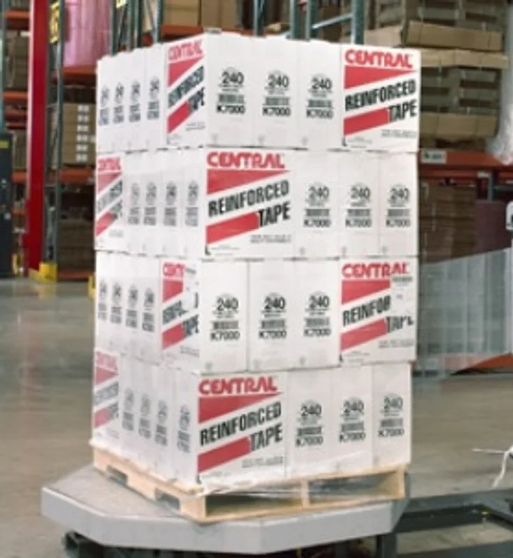 giantindustrialsupply-120260312180523131076