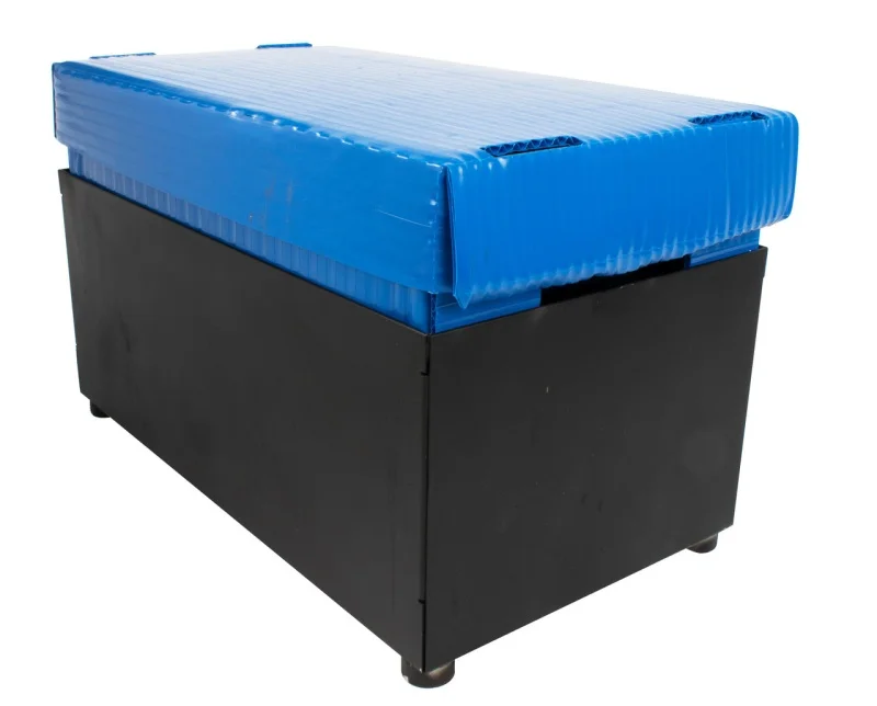 giantindustrialsupply-120260312180557131272