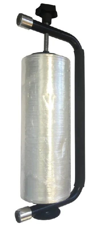 giantindustrialsupply-120260312180559131290