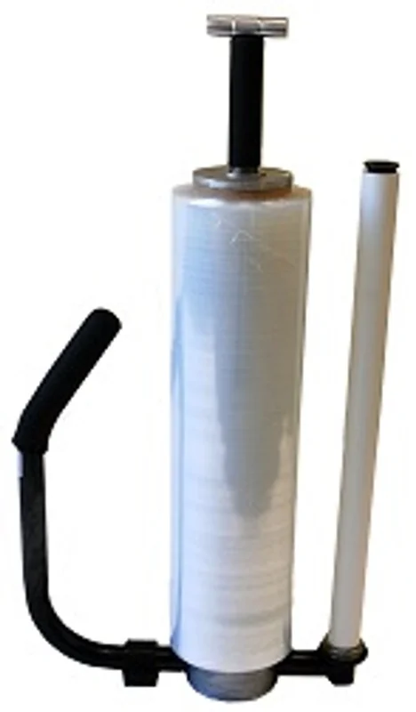 giantindustrialsupply-120260312180602131303