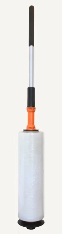 giantindustrialsupply-120260312180612131369