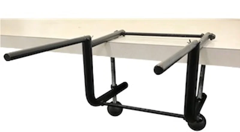 giantindustrialsupply-120260312180634131496
