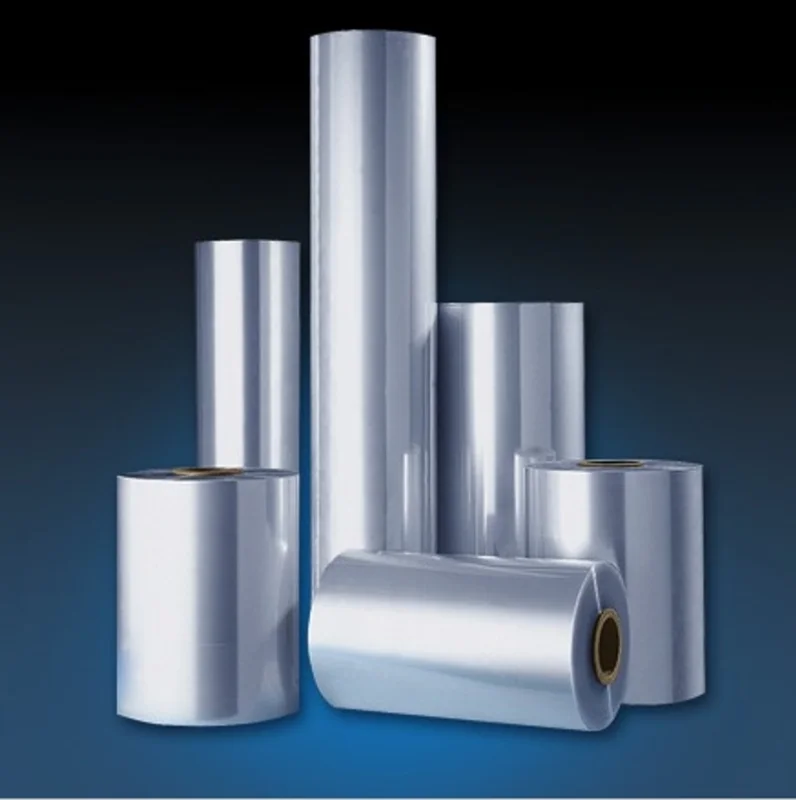 giantindustrialsupply-120260312180715131765