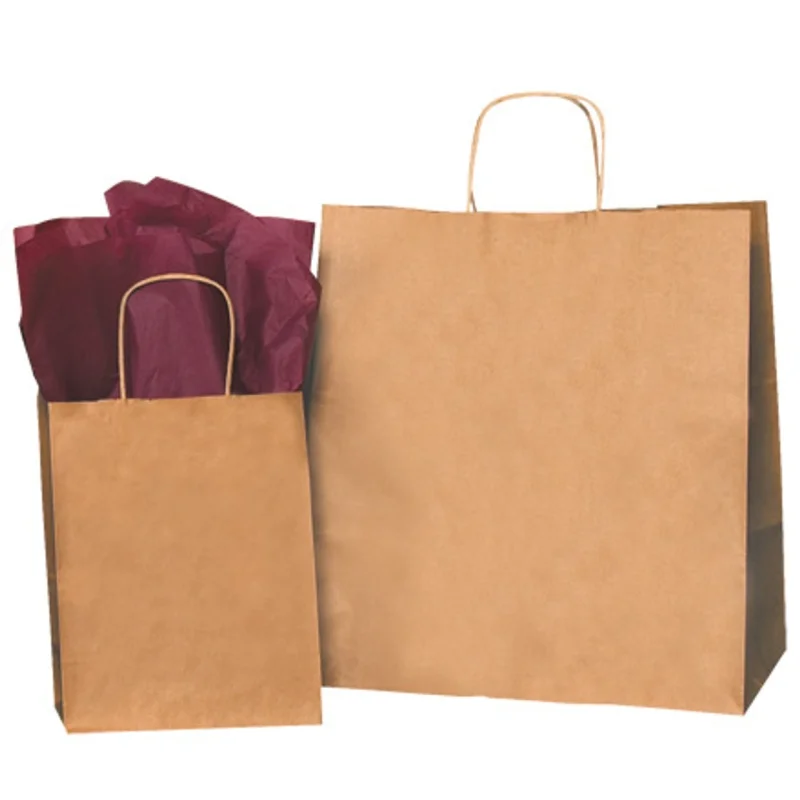 giantindustrialsupply-120260312180734131886