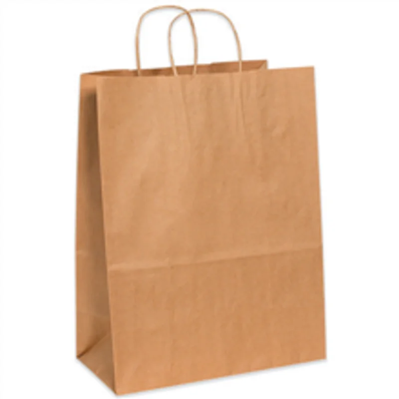 giantindustrialsupply-120260312180737131904