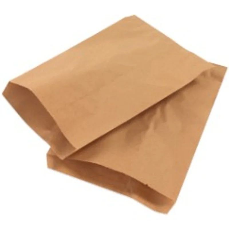 giantindustrialsupply-120260312180829132217