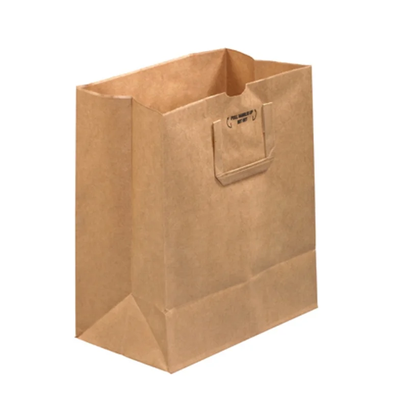 giantindustrialsupply-120260312180834132250