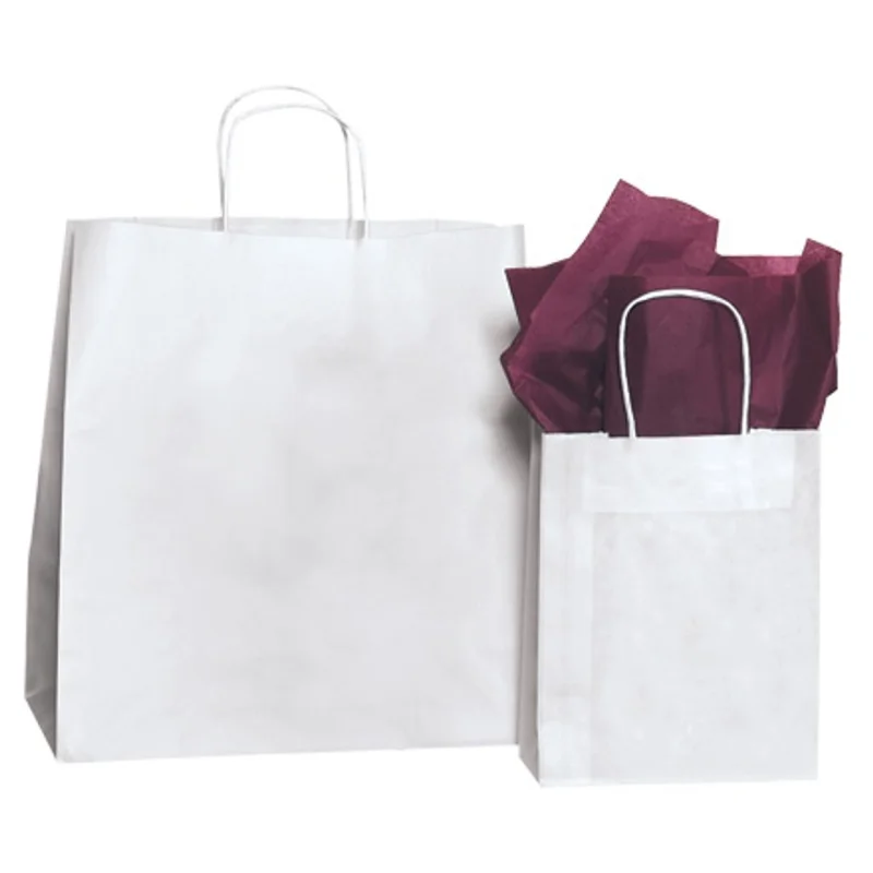 giantindustrialsupply-120260312180846132322