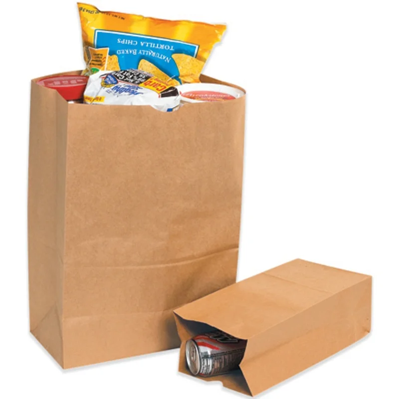 giantindustrialsupply-120260312180859132391