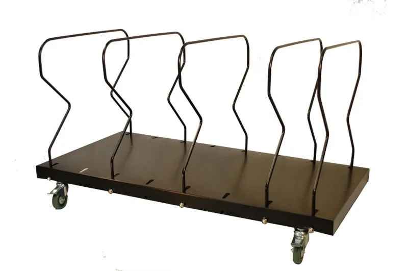 giantindustrialsupply-120260312181001132746