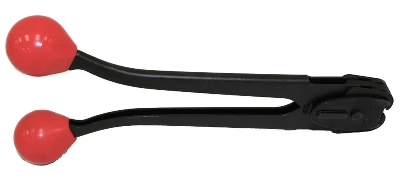giantindustrialsupply-120260312181121133249