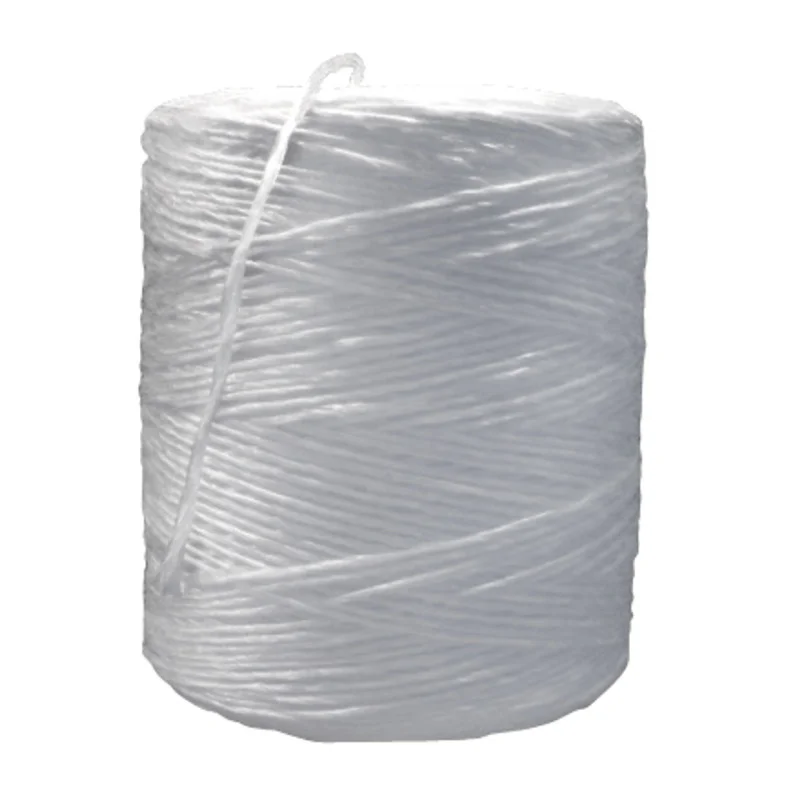 giantindustrialsupply-120260312181129133294
