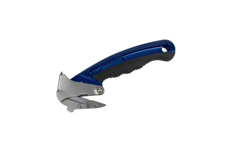 giantindustrialsupply-120260312181139133366