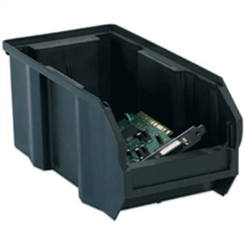 giantindustrialsupply-120260312181141133369