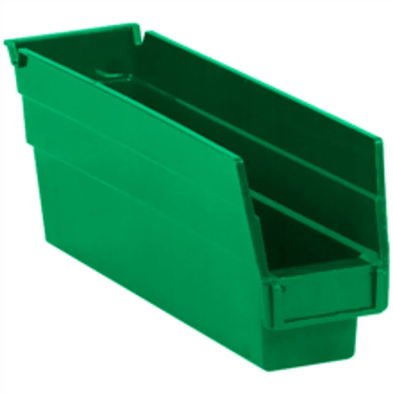 giantindustrialsupply-120260312181148133418