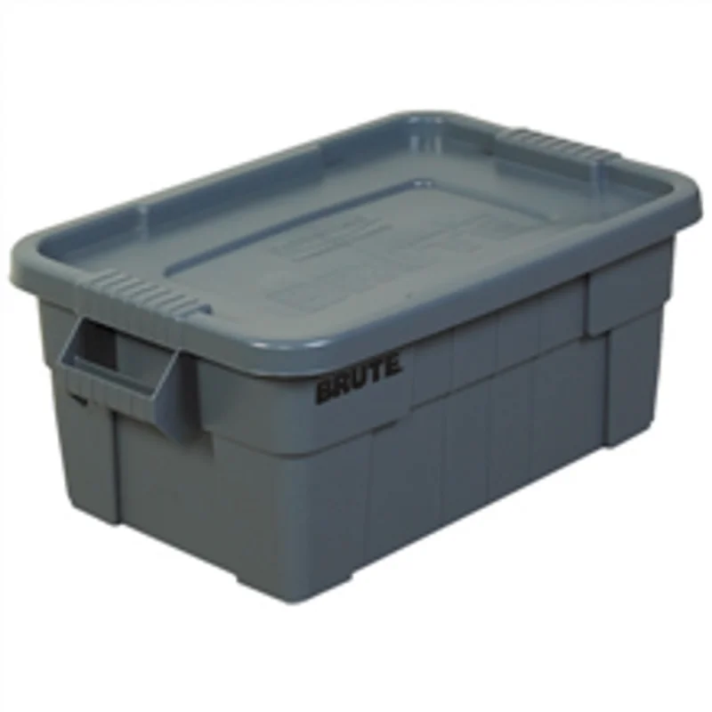 giantindustrialsupply-120260312181204133504