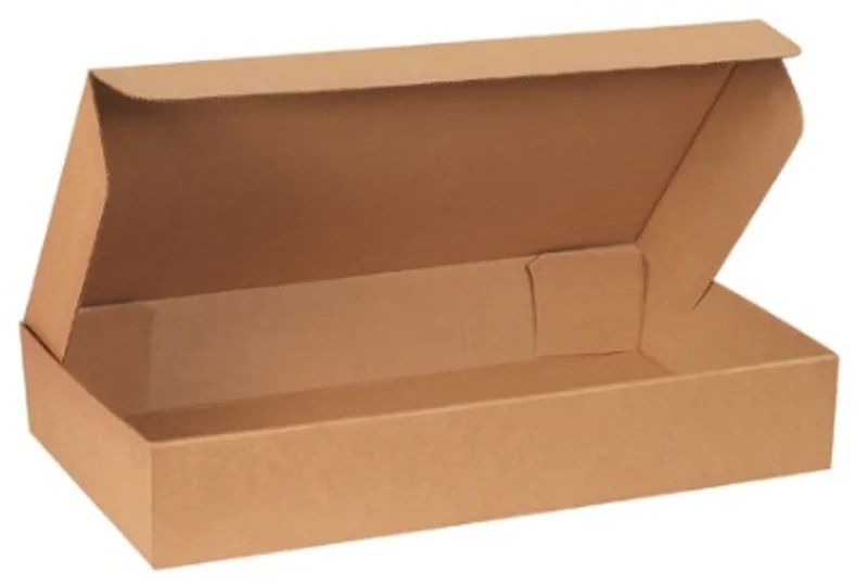 giantindustrialsupply-120260312181230133673
