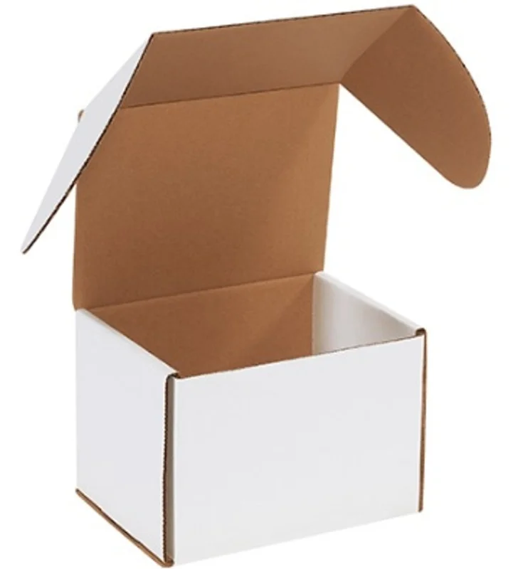 giantindustrialsupply-120260312181232133689